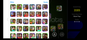 Bombacı son 260 MC 3185KG kadro dışı dolu 