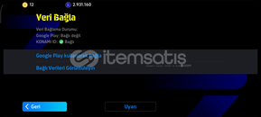 Bombacı Son Bombacı Son