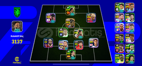 Bombacı son bu fiyata