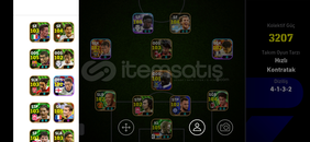 Bombaci Son chiesa Gullit Vini Rivaldo Bombaci Son chiesa Gullit Vini Rivaldo