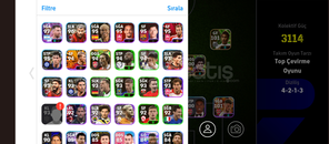 Bombacı son en iyi bombacı kaçırma