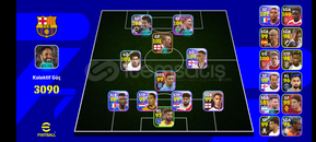 Bombacı son+gyokeres