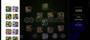 Bombacı son koller beckham orta kafa 