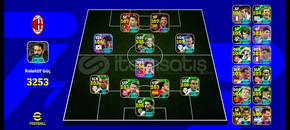 BOMBACI SON LU 3254 HESAP