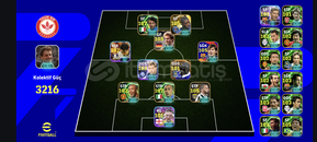 Bombacı Son Rummenige dembele Bombacı Son Rummenige dembele