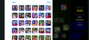 Bombacı son teklif hesabı