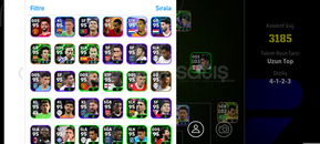 ⭐Bombacı son⭐TEKLİF HESABI⭐