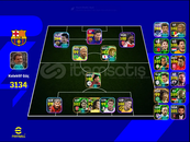 bombacı son Uygun Hesab bombacı son Uygun Hesab