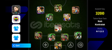 BOMBACI SON VE 106 MESSİLİ 3200KG PES HESAP
