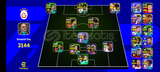 Bombacı Son ve Bombacı David Villa