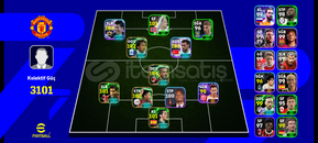 Bombacı Son Ve Gattuso Güzel Kasmalık 