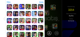 Bombacı Son ve Raul