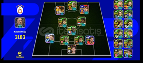 BOMBACI SONLU DÜNYANİN EN İYİ HESABİ