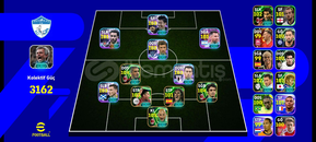 Bombacı sonlu felaket hesab