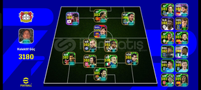 BOMBACI SONLU HESAP EN UYGUNU BİZDE