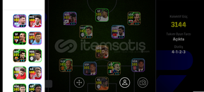 BOMBACİ SONLU MÜKEMMEL HESAPPP