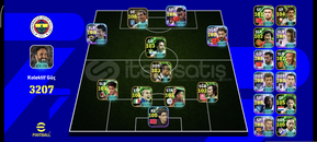 Bombacı sonluuu 3207 Bombacı sonluuu 3207