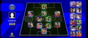 BOMBACI SZBOLAİ 3122 KG TEK BAĞ UCUZ HESAP