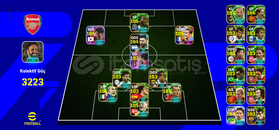 BOMBACI SZOBOSZLAI VE SON DELEN KAFACI DROGBA