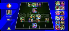 Bombacı szoboszlaili eski hesap