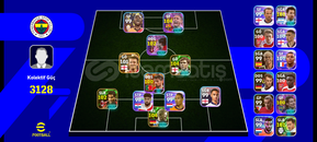 Bombacı szobszlai Bombacı szobszlai