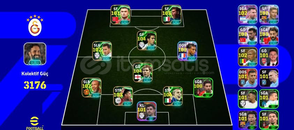 Bombacı Vieri fiyatına göre mükemmel hesap