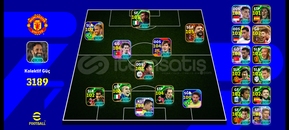 Bombacı Vieri ve Salah 3190Kg Hesap