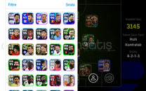 Bombacı yamal 106 yamallı hesap indirim +