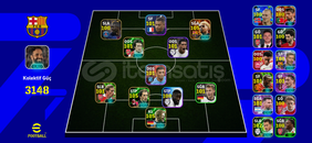 ⭐Bombacı yamal 3148 kg⭐ ⭐Bombacı yamal 3148 kg⭐