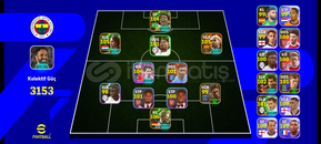 Bombaci yamal Bombaci yamal