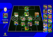 Bombacı Yamal Bombacı Burak Sağlam Potwlar Bombacı Yamal Bombacı Burak Sağlam Potwlar