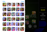 Bombacı Yamal Bombacı Burak Sağlam Potwlar