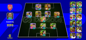 ☀️Bombacı Yamal☀️Bombacı Estevao☀️Osimhen☀️ ☀️Bombacı Yamal☀️Bombacı Estevao☀️Osimhen☀️