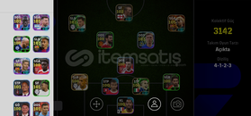 BOMBACI YAMAL SEVENLERE TEK BAĞ