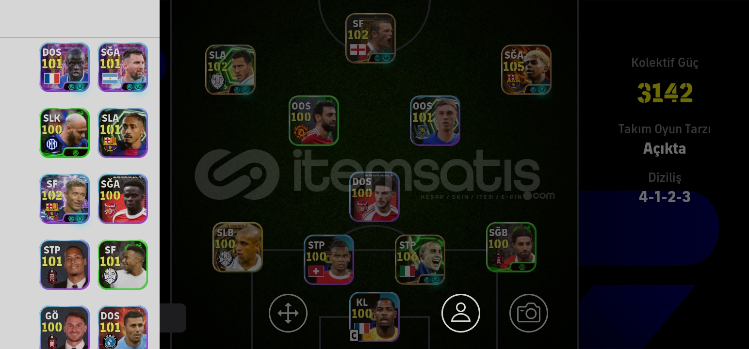 BOMBACI YAMAL SEVENLERE TEK BAĞ BOMBACI YAMAL SEVENLERE TEK BAĞ