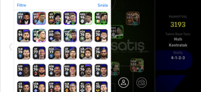 BOMBACI YAMAL uyguna 3205 kolektif hesap 