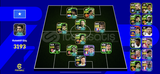 BOMBACI YUNUS+HAZARD+NEYMAR+GULLİT (KG 3193