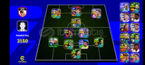 BOMBACI YUNUS REZERV FULL 