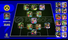 Bombacı zico ????106 Ferdinand ????104 guti Bombacı zico ????106 Ferdinand ????104 guti