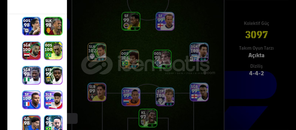 Bombacı zico 107 3100max kg teklif verin