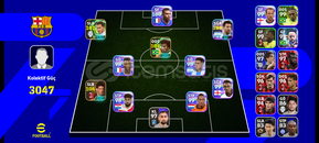 Bombacı zico 2 paralı Bombacı zico 2 paralı