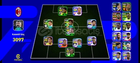 BOMBACI ZİCO FENAA BOMBACI ZİCO FENAA