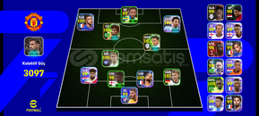 Bombacı Zico güzel karttır Bombacı Zico güzel karttır