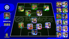 Bombacı Zico ve dahası kaçmaz