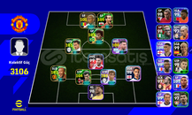 Bombacı Zico VE Maldini Hesap !!!