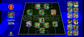 BOMBACI ZICOLU HESAP