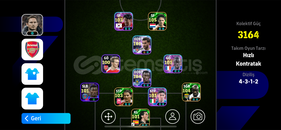 Bombacııı son Bombacııı son