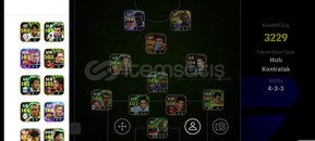 3 bombacı 3226 kolektif son derece ucuza