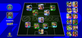 bombacılı 104 osimen 103 nuno mendes özel ts bombacılı 104 osimen 103 nuno mendes özel ts