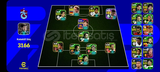 bombacılı 105 rummenige+messi